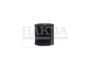 1605047-VOLVO-DENGE KOLU LASTİĞİ